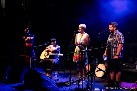 Kjer raste kultura (6)